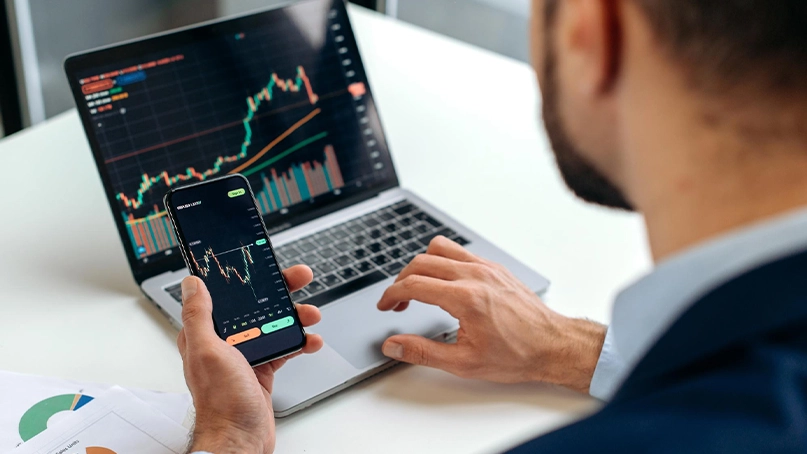 Dash Celexa Hub Ticaret Platformu
