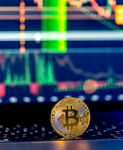 Dash Celexa Hub Ticaret Bilgileri