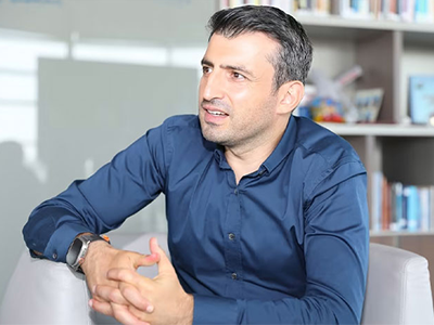 Başarılı Dash Celexa Hub Trader