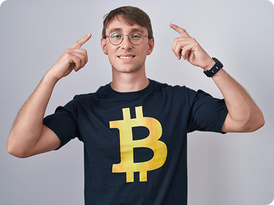 Başarılı Dash Celexa Hub Trader
