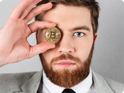 Dash Celexa Hub Ticaret Uzmanı
